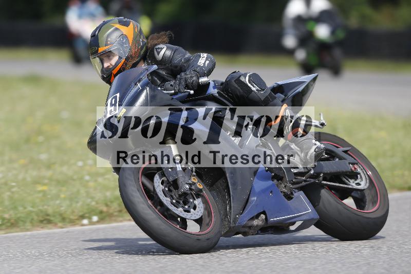 /29 21.06.2025 PROMAX ADR/Gruppe gelb/49